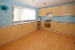 Images for Eastwood, Nottingham