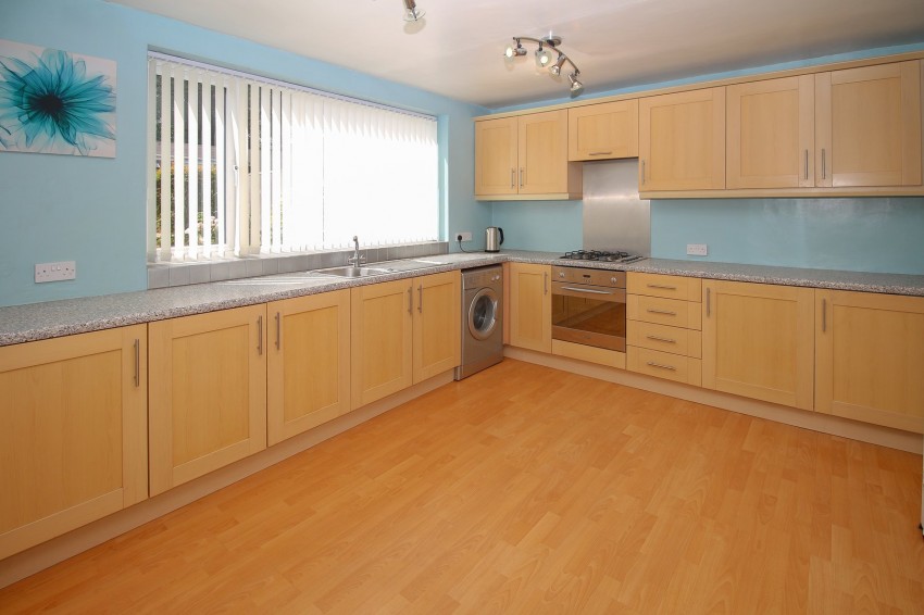 Images for Eastwood, Nottingham