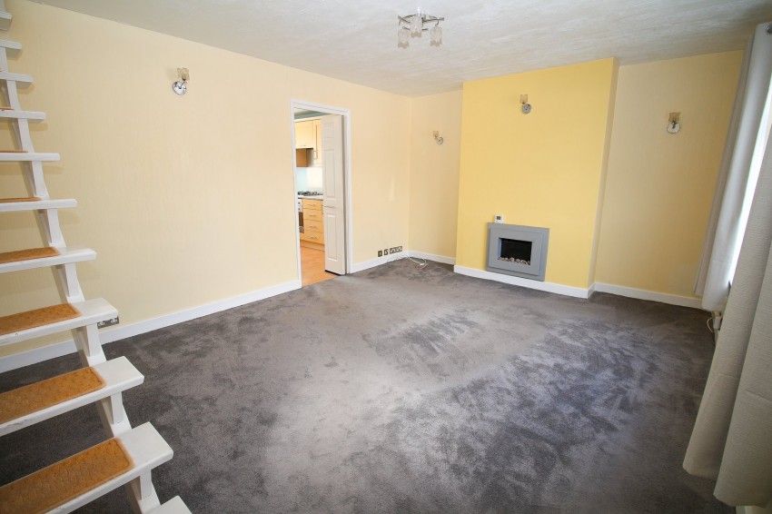 Images for Eastwood, Nottingham