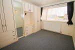 Images for Eastwood, Nottingham