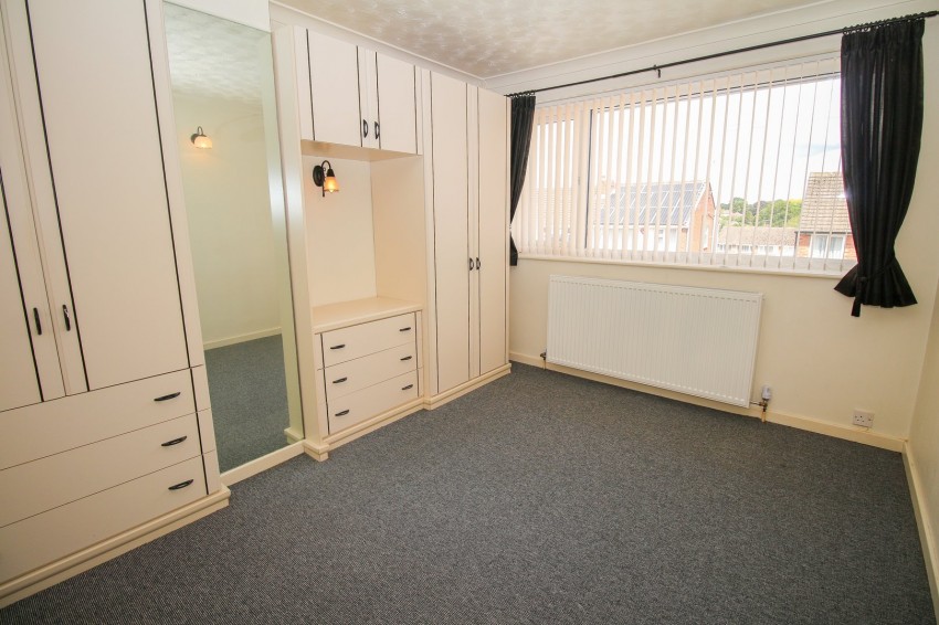 Images for Eastwood, Nottingham