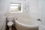 Images for Eastwood, Nottingham