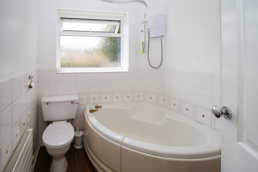 Images for Eastwood, Nottingham