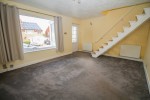 Images for Eastwood, Nottingham