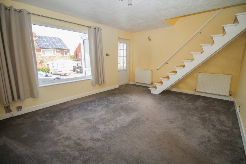 Images for Eastwood, Nottingham