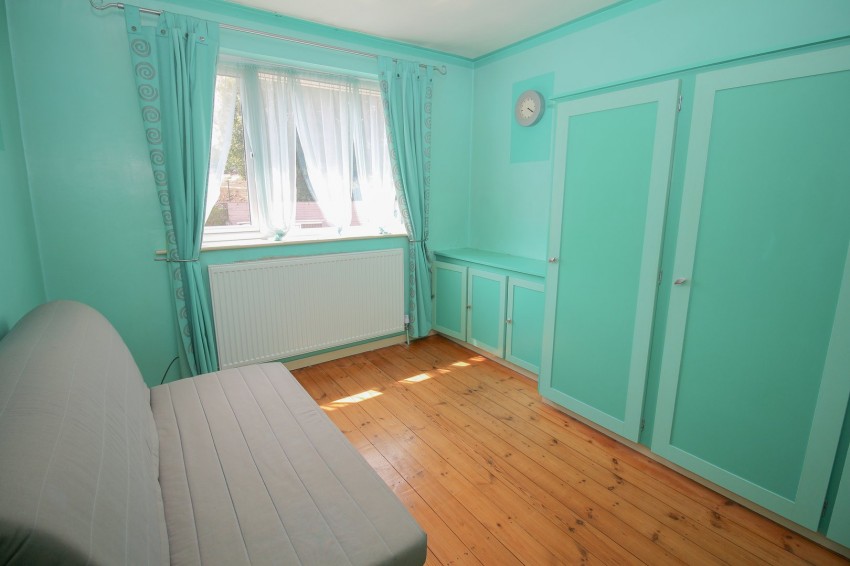 Images for Eastwood, Nottingham