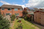 Images for Eastwood, Nottingham