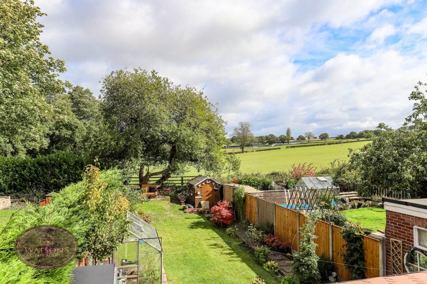 Images for Jacksdale, Nottingham