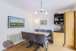 Images for Jacksdale, Nottingham