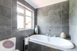Images for Jacksdale, Nottingham