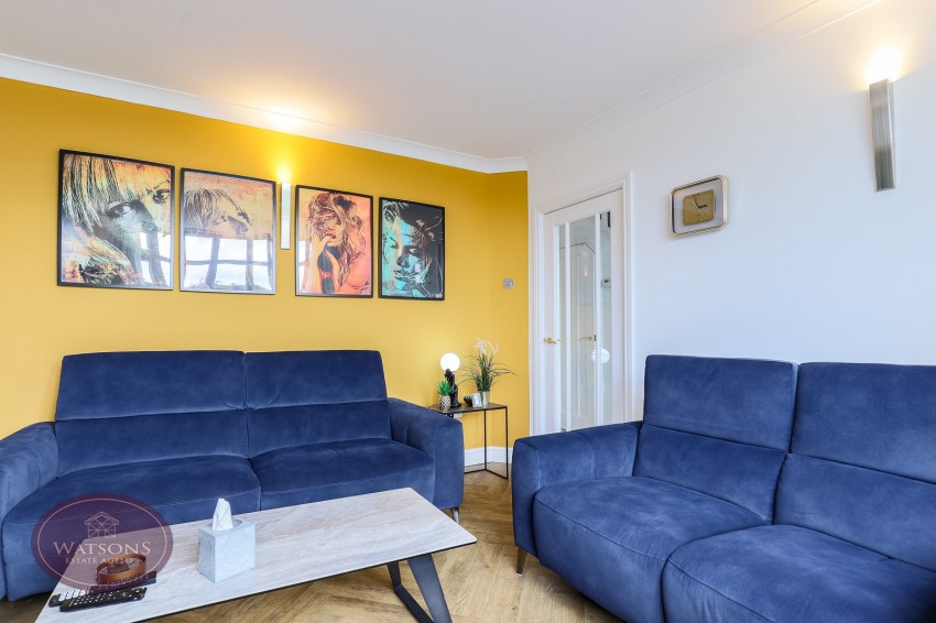 Images for Jacksdale, Nottingham