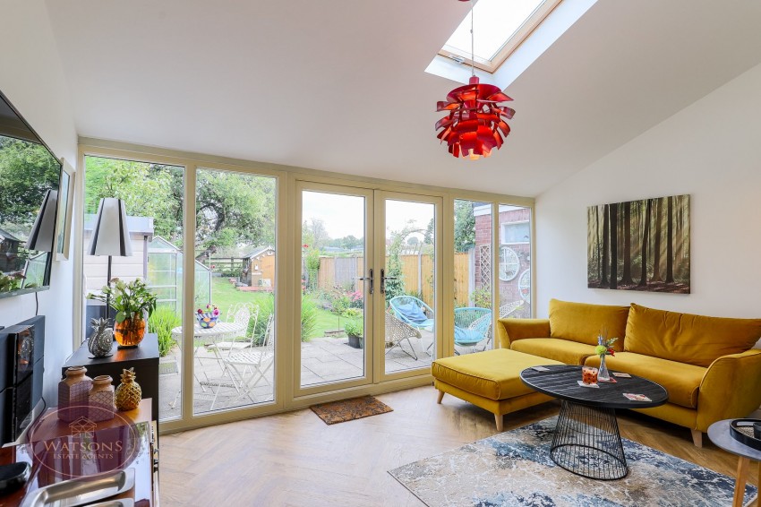 Images for Jacksdale, Nottingham