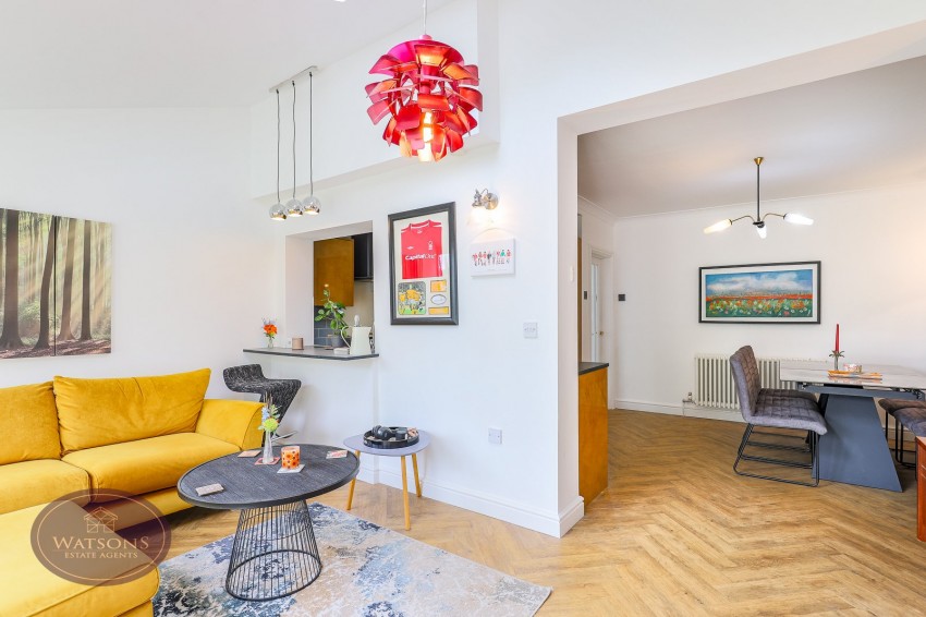 Images for Jacksdale, Nottingham