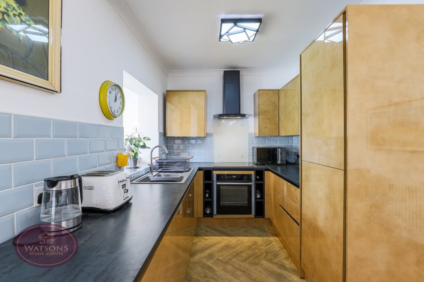 Images for Jacksdale, Nottingham