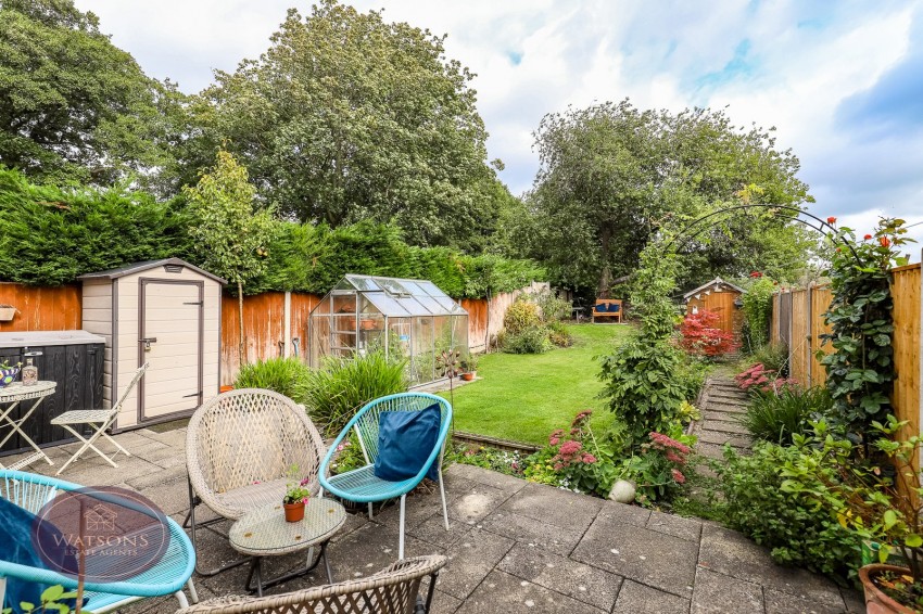 Images for Jacksdale, Nottingham