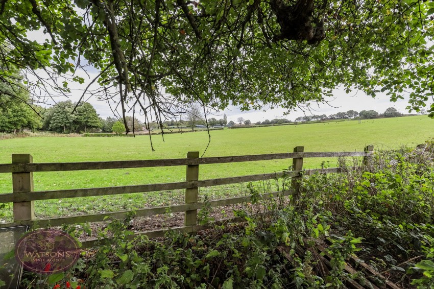 Images for Jacksdale, Nottingham