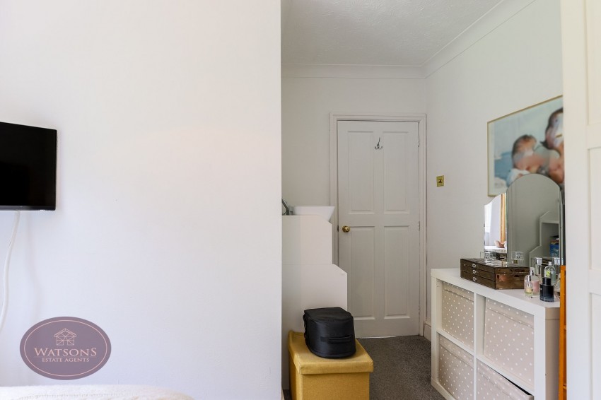 Images for Jacksdale, Nottingham