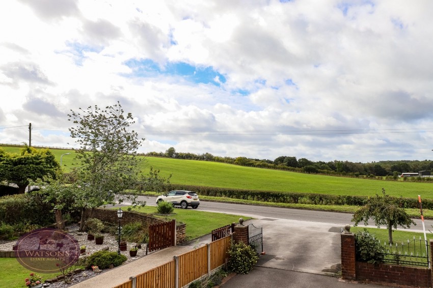 Images for Jacksdale, Nottingham