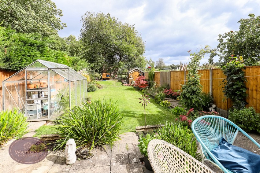 Images for Jacksdale, Nottingham