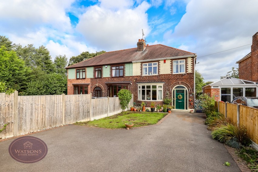 Images for Jacksdale, Nottingham