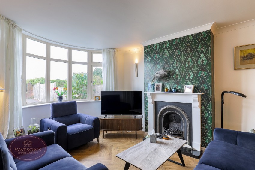 Images for Jacksdale, Nottingham