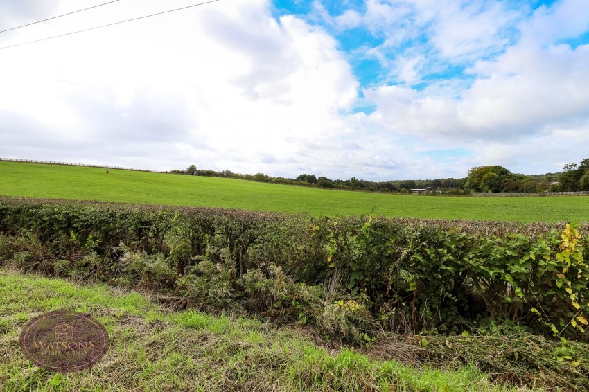 Images for Jacksdale, Nottingham