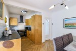 Images for Jacksdale, Nottingham