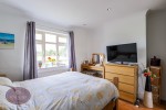 Images for Jacksdale, Nottingham