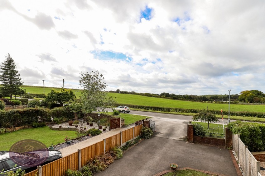 Images for Jacksdale, Nottingham