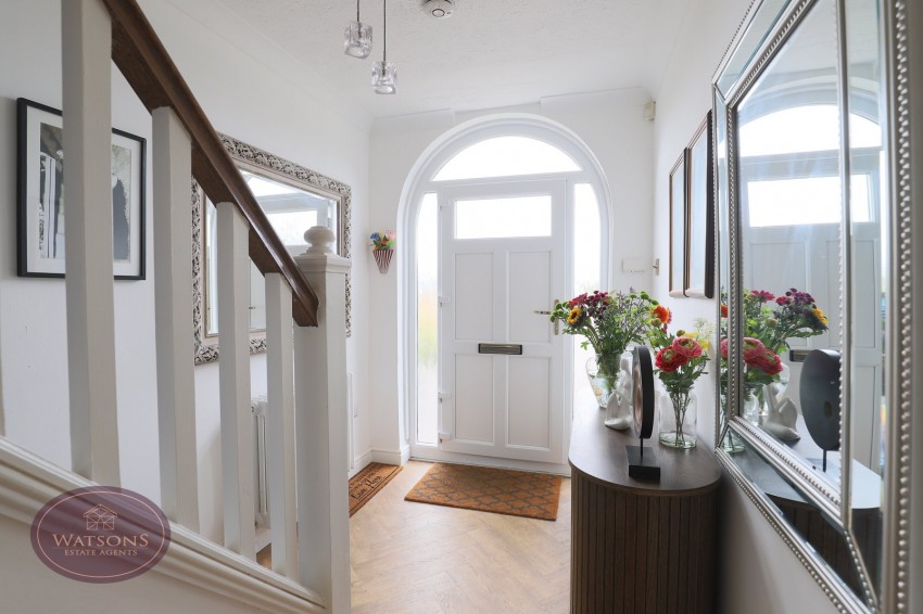 Images for Jacksdale, Nottingham