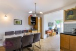 Images for Jacksdale, Nottingham