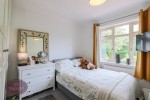 Images for Jacksdale, Nottingham