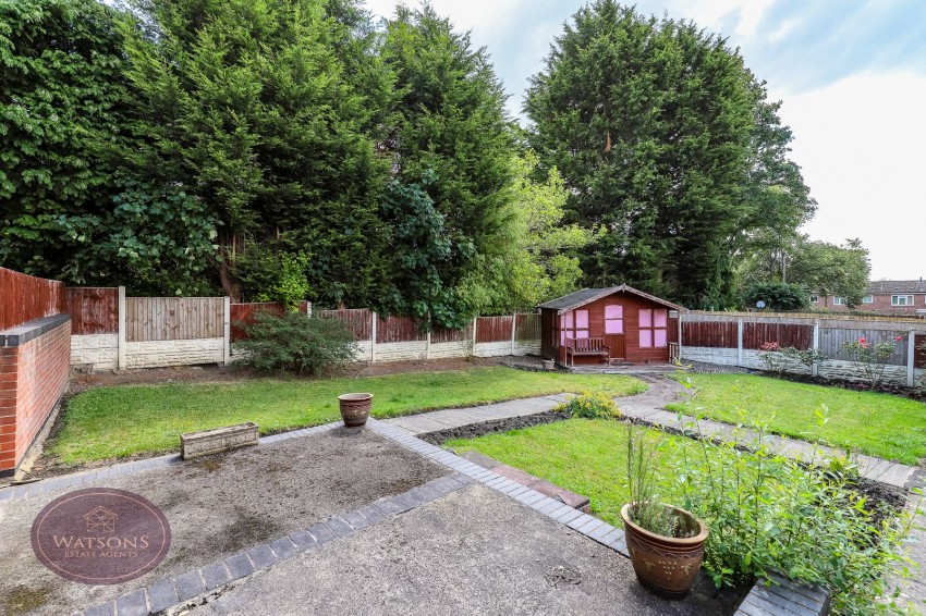 Images for Eastwood, Nottingham
