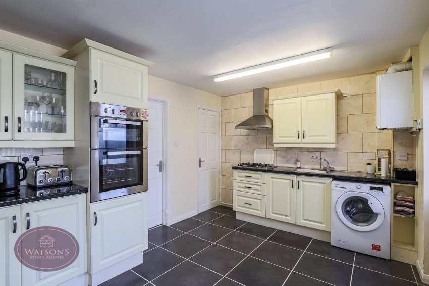 Images for Eastwood, Nottingham