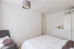 Images for Eastwood, Nottingham