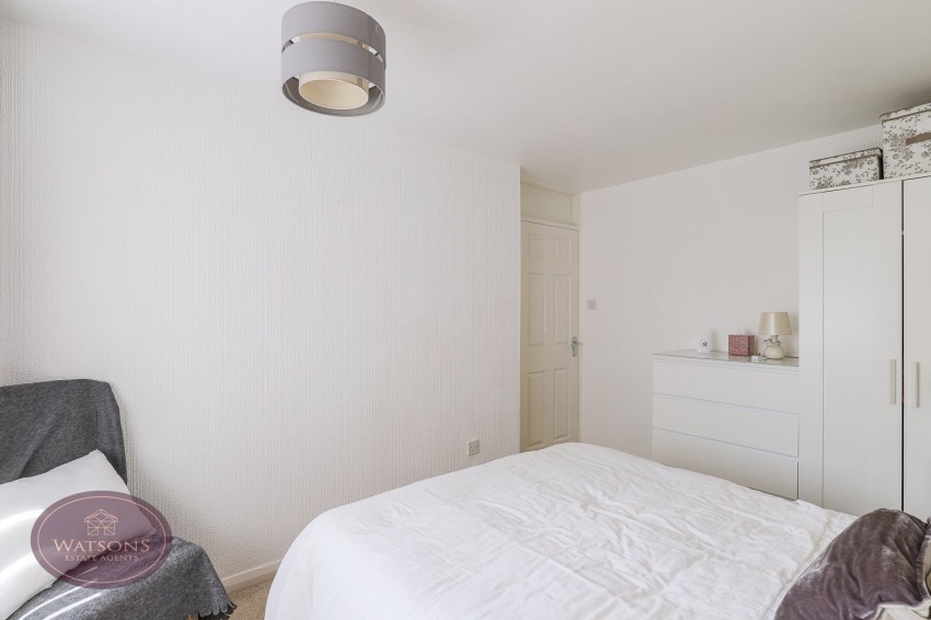 Images for Eastwood, Nottingham