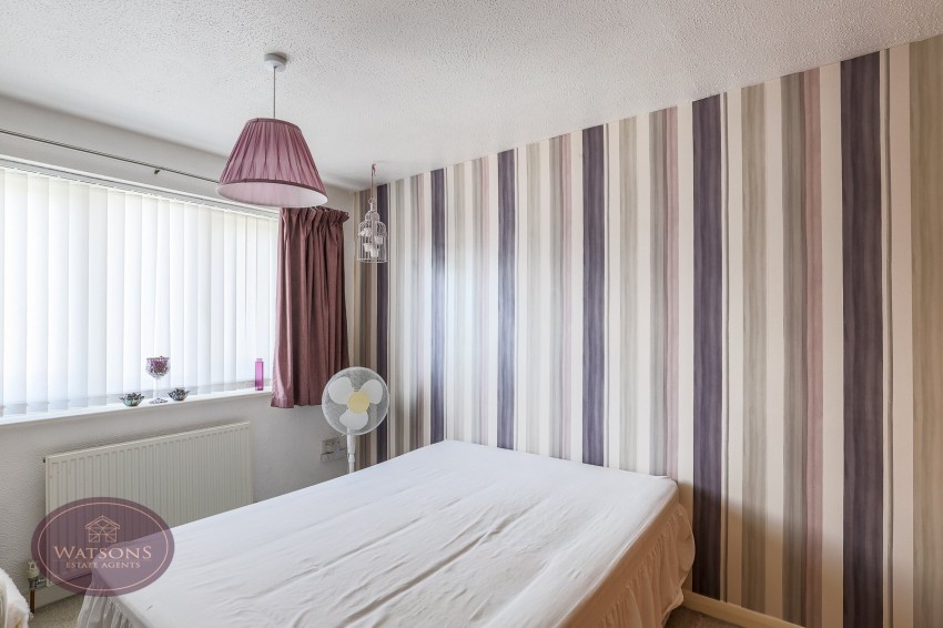 Images for Eastwood, Nottingham