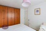 Images for Eastwood, Nottingham