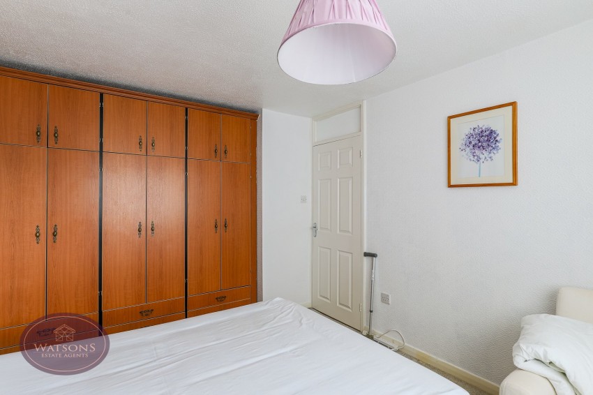 Images for Eastwood, Nottingham