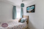 Images for Eastwood, Nottingham