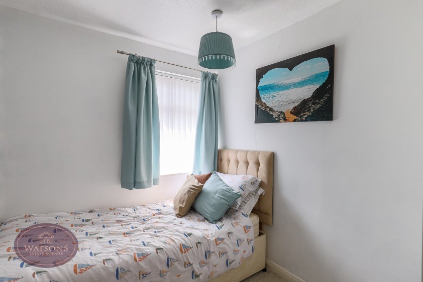 Images for Eastwood, Nottingham