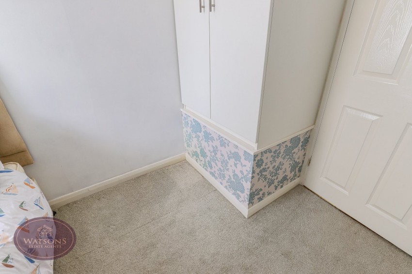 Images for Eastwood, Nottingham