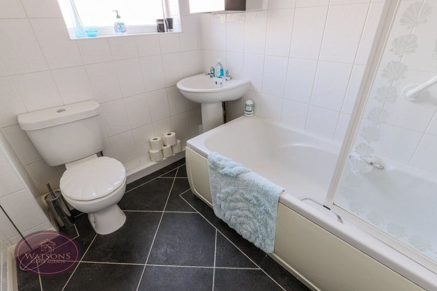 Images for Eastwood, Nottingham