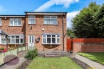 Images for Eastwood, Nottingham