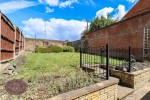 Images for Eastwood, Nottingham