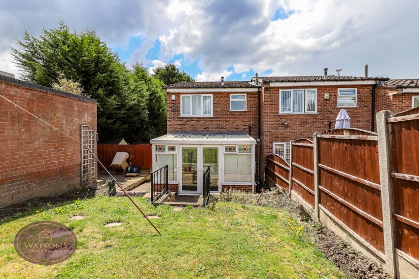 Images for Eastwood, Nottingham