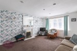 Images for Eastwood, Nottingham