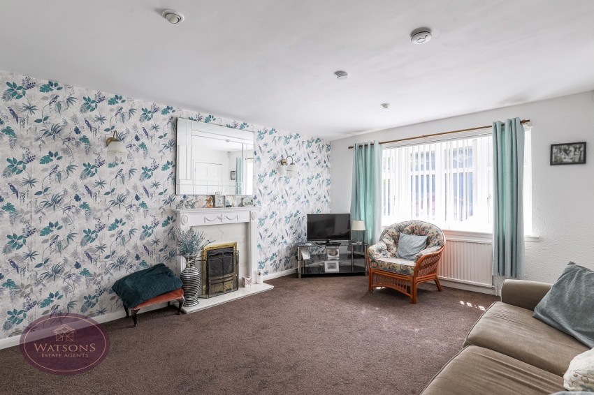 Images for Eastwood, Nottingham