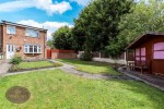 Images for Eastwood, Nottingham