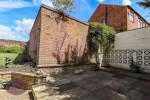 Images for Eastwood, Nottingham